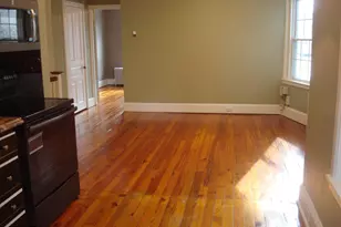 207 Wollerton St, West Chester, PA 19382 - Photo 26