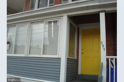 207 Wollerton Street, West Chester, PA 19382 - Photo 1