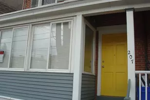207 Wollerton St, West Chester, PA 19382 - Photo 1