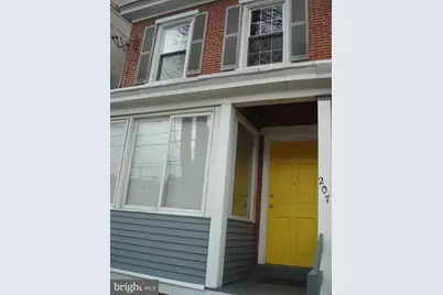 207 Wollerton Street, West Chester, PA 19382 - Photo 32