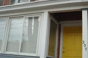 207 Wollerton St, West Chester, PA 19382 - Photo 32