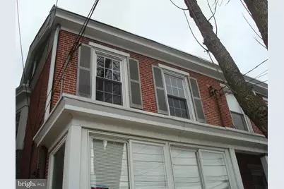 207 Wollerton Street, West Chester, PA 19382 - Photo 2