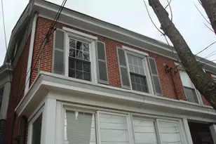 207 Wollerton St, West Chester, PA 19382 - Photo 2
