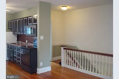 207 Wollerton Street, West Chester, PA 19382 - Photo 24