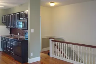 207 Wollerton St, West Chester, PA 19382 - Photo 24