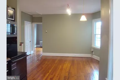 207 Wollerton Street, West Chester, PA 19382 - Photo 8