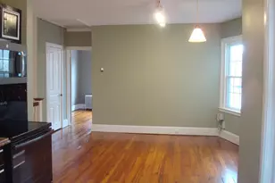 207 Wollerton St, West Chester, PA 19382 - Photo 8