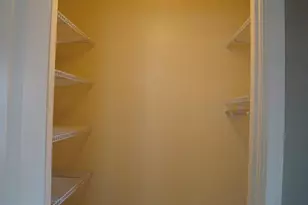 207 Wollerton St, West Chester, PA 19382 - Photo 12