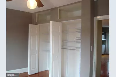 207 Wollerton Street, West Chester, PA 19382 - Photo 14