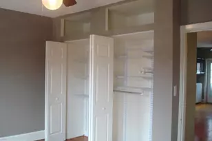 207 Wollerton St, West Chester, PA 19382 - Photo 14