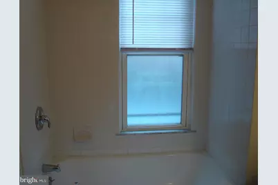 207 Wollerton Street, West Chester, PA 19382 - Photo 20