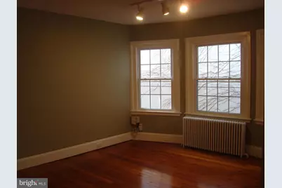 207 Wollerton Street, West Chester, PA 19382 - Photo 6
