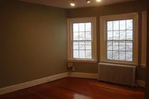 207 Wollerton St, West Chester, PA 19382 - Photo 6