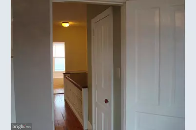 207 Wollerton Street, West Chester, PA 19382 - Photo 16
