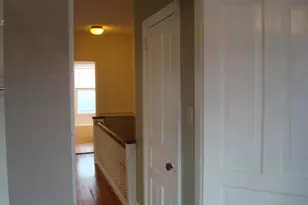 207 Wollerton St, West Chester, PA 19382 - Photo 16