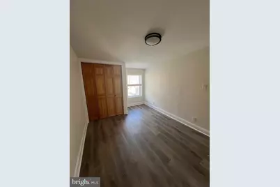 102 W State Street #2, Kennett Square, PA 19348 - Photo 8