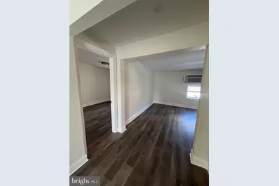 102 W State Street #2, Kennett Square, PA 19348 - Photo 6