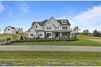 157 Lexington Manor, Glenmoore, PA 19343 - Photo 1