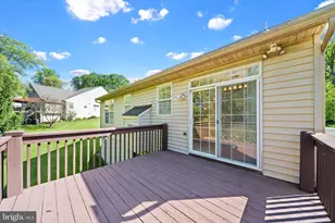 1343 Broad Run Rd, Landenberg, PA 19350 - Photo 14