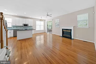 1343 Broad Run Road, Landenberg, PA 19350 - Photo 10