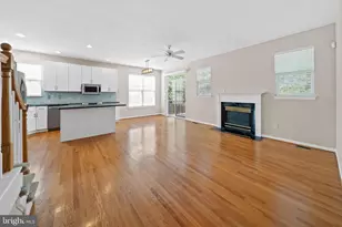 1343 Broad Run Rd, Landenberg, PA 19350 - Photo 10