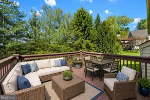 1343 Broad Run Rd, Landenberg, PA 19350 - Photo 12