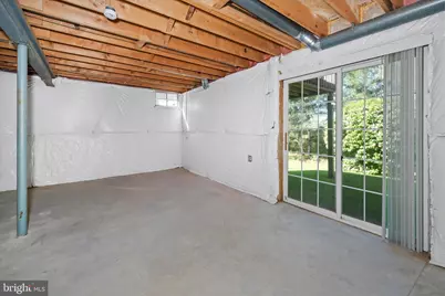 1343 Broad Run Road, Landenberg, PA 19350 - Photo 36