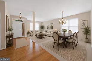 1343 Broad Run Rd, Landenberg, PA 19350 - Photo 2