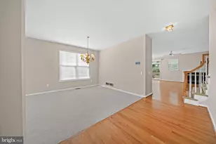1343 Broad Run Rd, Landenberg, PA 19350 - Photo 6