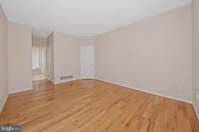 1343 Broad Run Road, Landenberg, PA 19350 - Photo 22