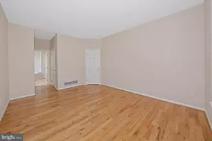 1343 Broad Run Rd, Landenberg, PA 19350 - Photo 22