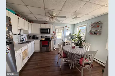 102 W State Street #1, Kennett Square, PA 19348 - Photo 4