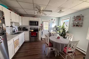 102 W State St, Kennett Square, PA 19348 - Photo 4