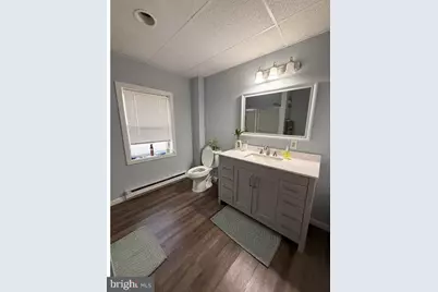 102 W State Street #1, Kennett Square, PA 19348 - Photo 2