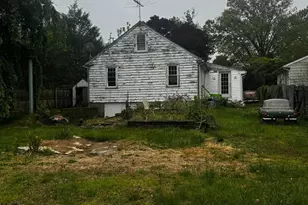 408 N Union St, Kennett Square, PA 19348 - Photo 4