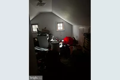 408 N Union Street, Kennett Square, PA 19348 - Photo 16