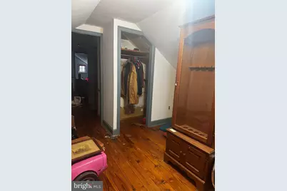 408 N Union Street, Kennett Square, PA 19348 - Photo 18