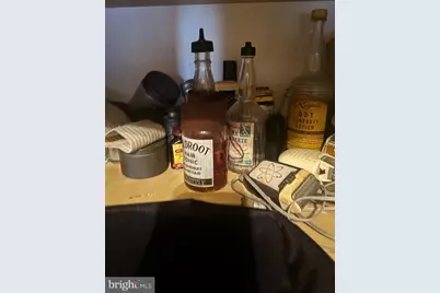 408 N Union Street, Kennett Square, PA 19348 - Photo 14