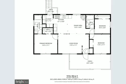 6 Londonderry Court, Cochranville, PA 19330 - Photo 14