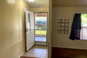6 Londonderry Ct, Cochranville, PA 19330 - Photo 2