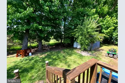 6 Londonderry Court, Cochranville, PA 19330 - Photo 12