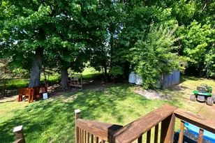 6 Londonderry Ct, Cochranville, PA 19330 - Photo 12