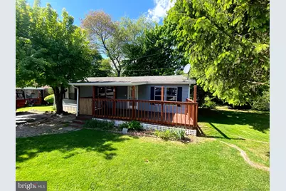 6 Londonderry Court, Cochranville, PA 19330 - Photo 1