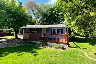 6 Londonderry Ct, Cochranville, PA 19330 - Photo 1