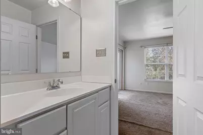 312 Riverbirch Circle #802, Kennett Square, PA 19348 - Photo 30
