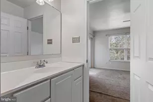 312 River Birch Cir, Kennett Square, PA 19348 - Photo 30