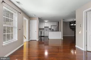 312 River Birch Cir, Kennett Square, PA 19348 - Photo 6
