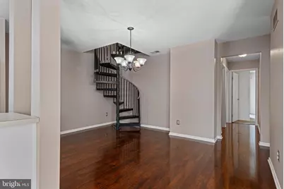 312 Riverbirch Circle #802, Kennett Square, PA 19348 - Photo 20