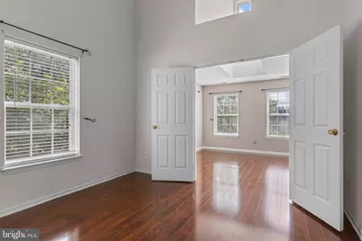 312 Riverbirch Circle #802, Kennett Square, PA 19348 - Photo 10