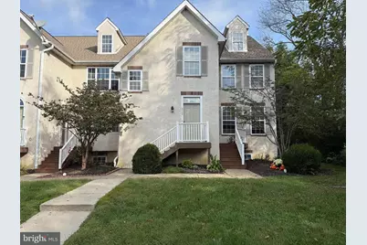 312 Riverbirch Circle #802, Kennett Square, PA 19348 - Photo 2